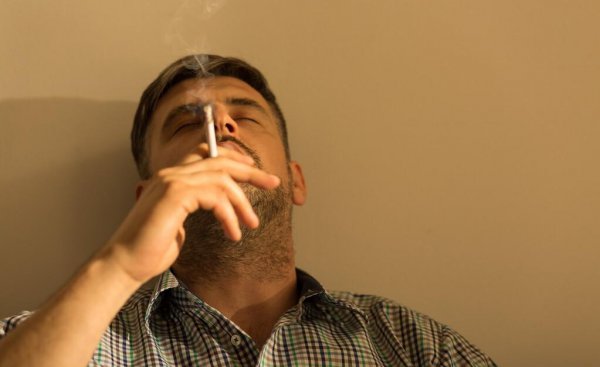 单身汉有什么下场