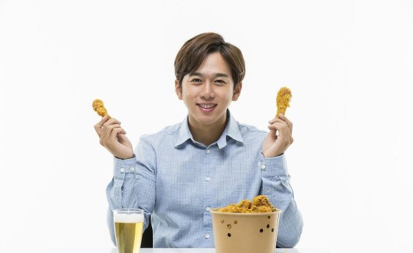 单身汉有什么下场