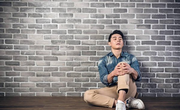 单身汉有什么下场