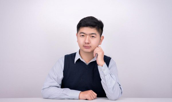 单身汉有什么下场