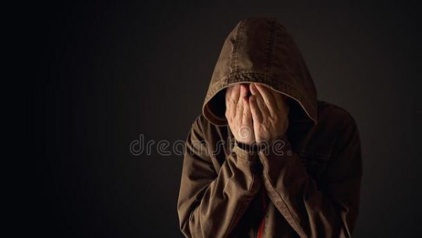 单身汉有什么下场