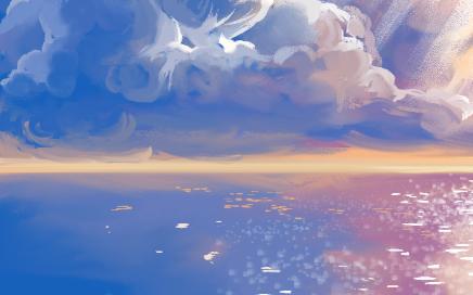 判断自己爱不爱男朋友