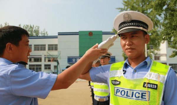 2023年辅警是否全转事业编