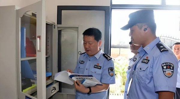 2023年辅警是否全转事业编