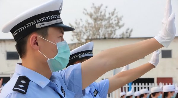 2023年辅警是否全转事业编