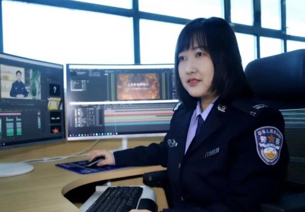 2023年辅警是否全转事业编