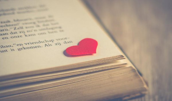 一个男生吃醋的表现