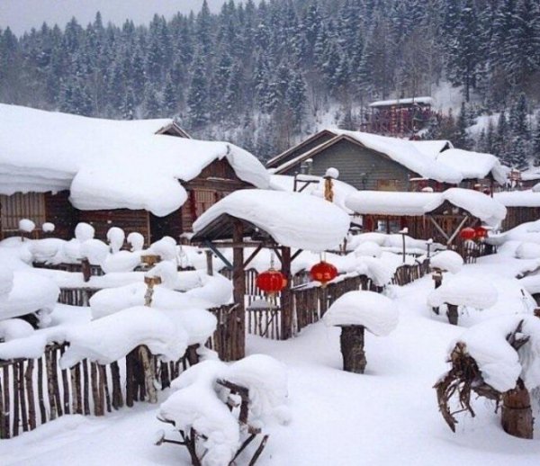 牡丹江是哪个省的城市