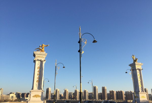 牡丹江是哪个省的城市