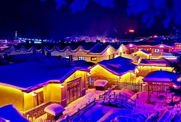 牡丹江是哪个省的城市