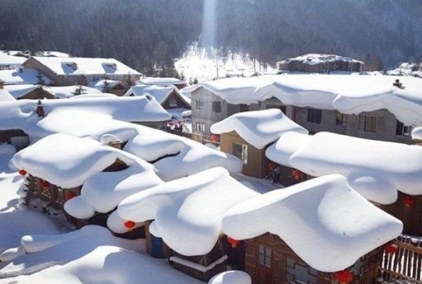 牡丹江是哪个省的城市