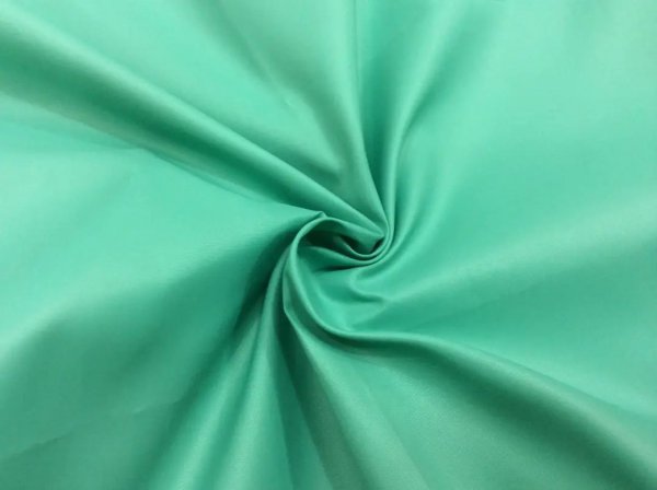 衣服聚酯纤维是什么面料