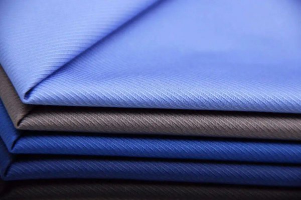 衣服聚酯纤维是什么面料