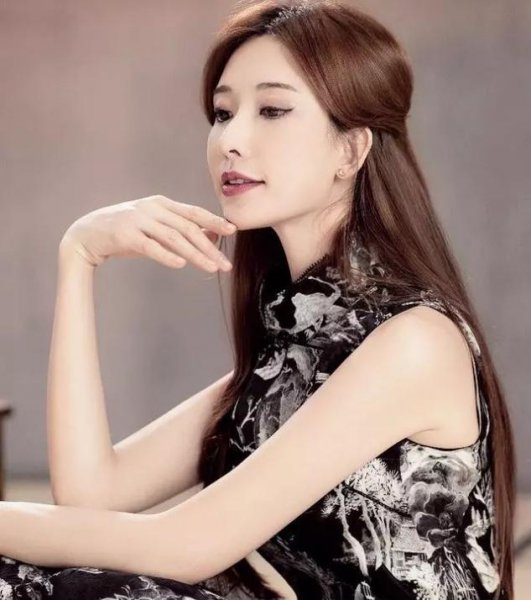 公主发型简单又漂亮怎么扎