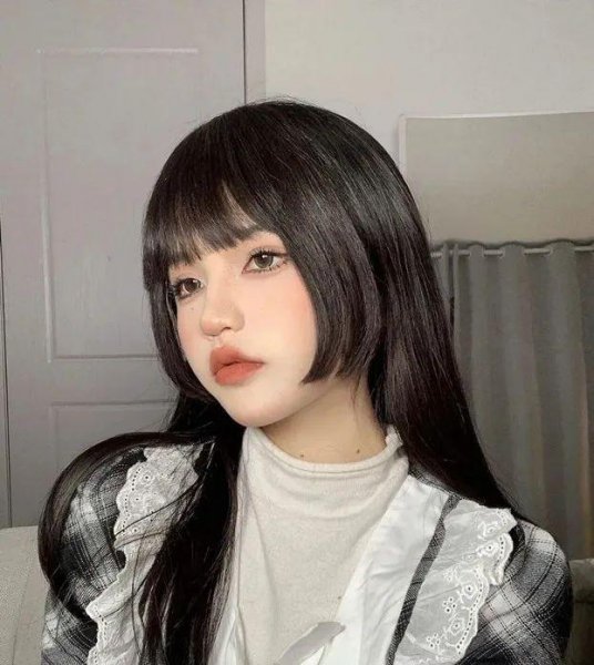 公主发型简单又漂亮怎么扎