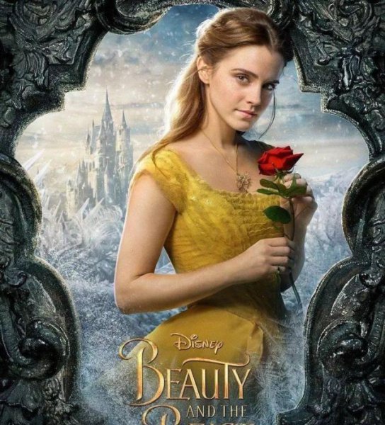 公主发型简单又漂亮怎么扎