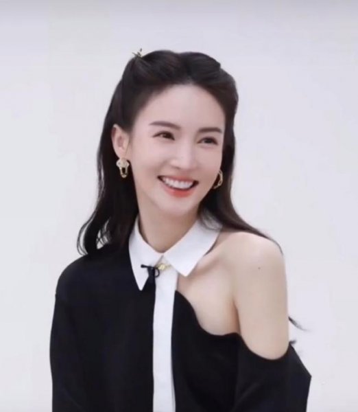 公主发型简单又漂亮怎么扎