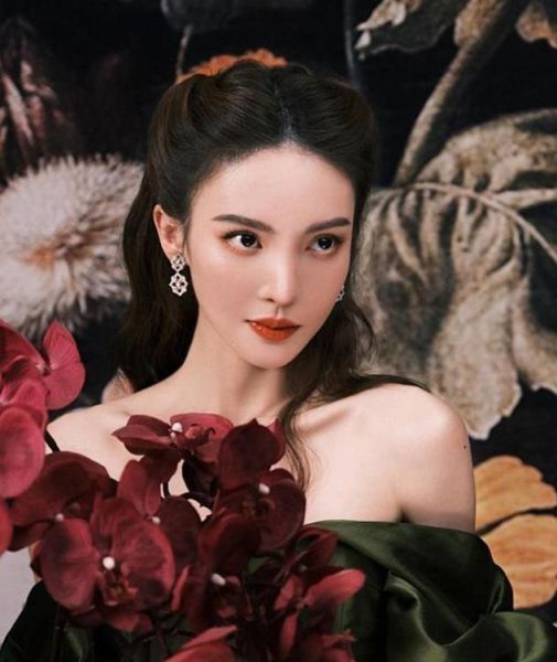 公主发型简单又漂亮怎么扎