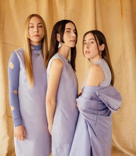 公主发型简单又漂亮怎么扎