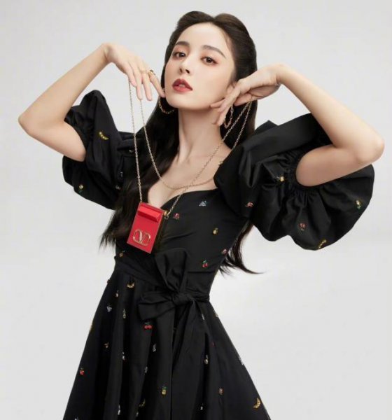 公主发型简单又漂亮怎么扎