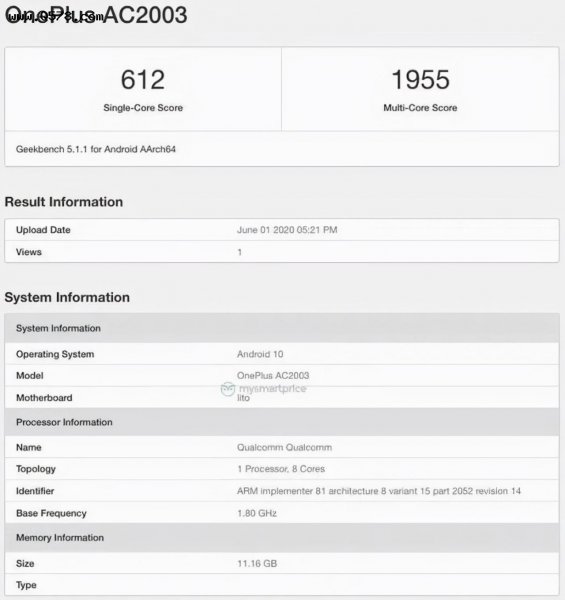 高通骁龙778g和天玑900哪个好