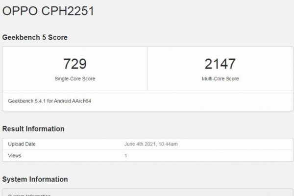 高通骁龙778g和天玑900哪个好