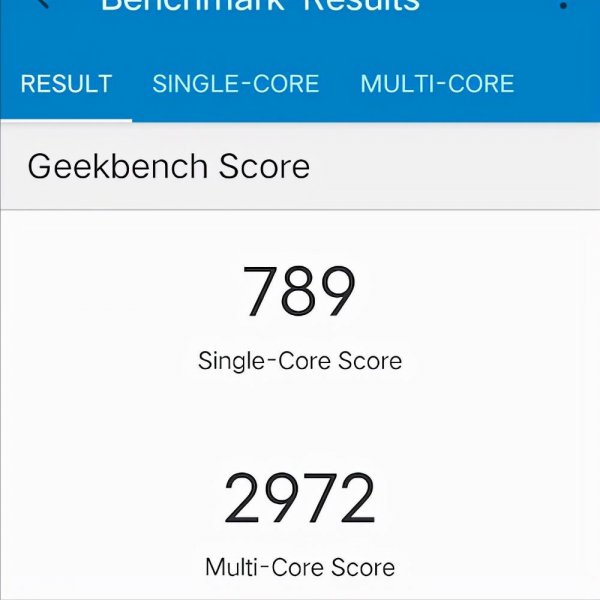 高通骁龙778g和天玑900哪个好