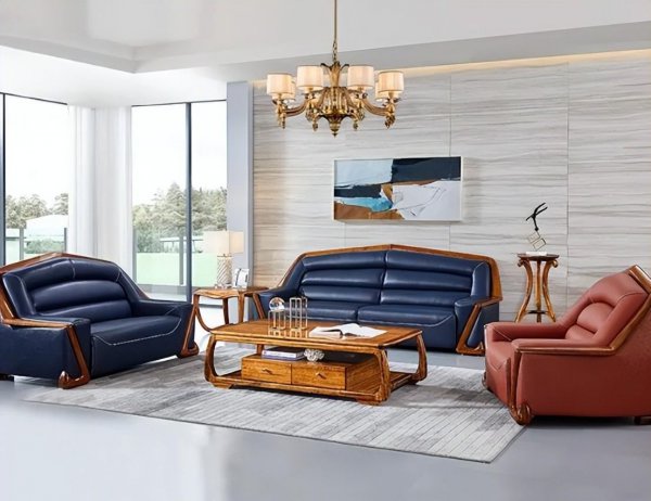 乌金木是什么木材