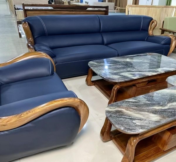 乌金木是什么木材