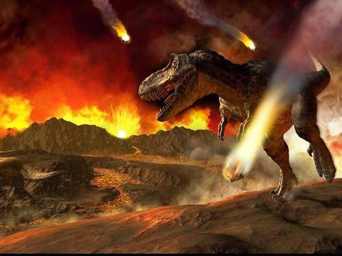 小行星带位于哪两个天体之间