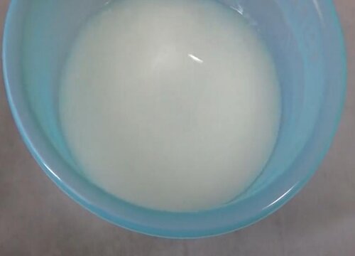 有哪些废物垃圾可以用来自制盆栽花卉的花肥