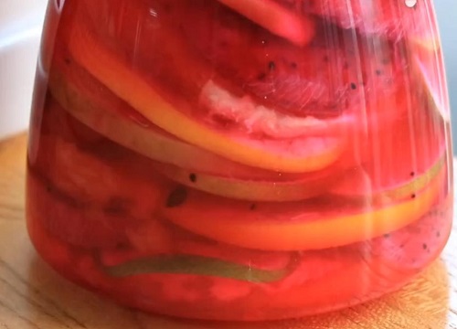 有哪些废物垃圾可以用来自制盆栽花卉的花肥