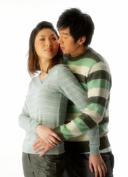 姐弟恋的好处与坏处有哪些