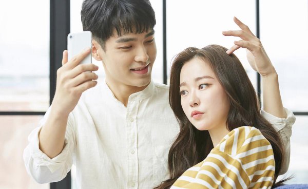 姐弟恋的好处与坏处有哪些