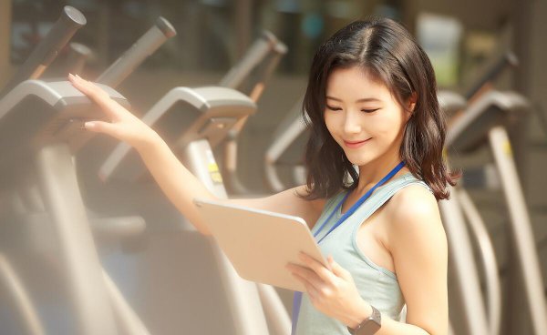 姐弟恋的好处与坏处有哪些