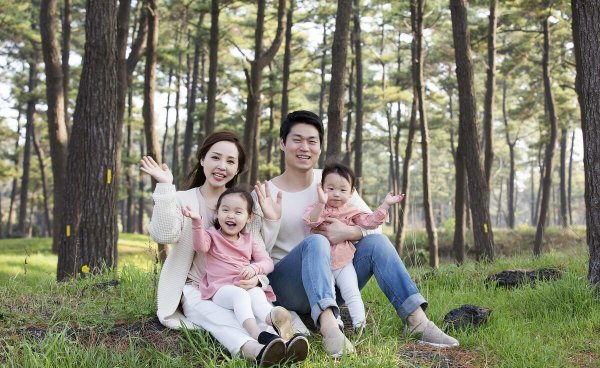 姐弟恋的好处与坏处有哪些