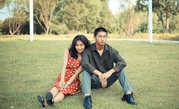 姐弟恋的好处与坏处有哪些