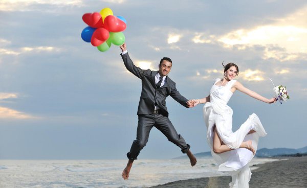 姐弟恋的好处与坏处有哪些