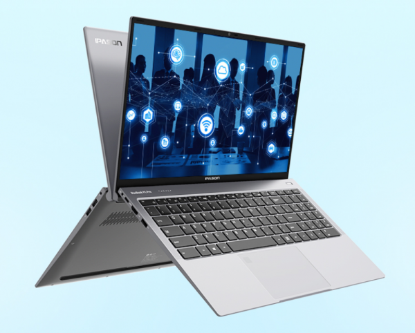 i3笔记本还值得买吗