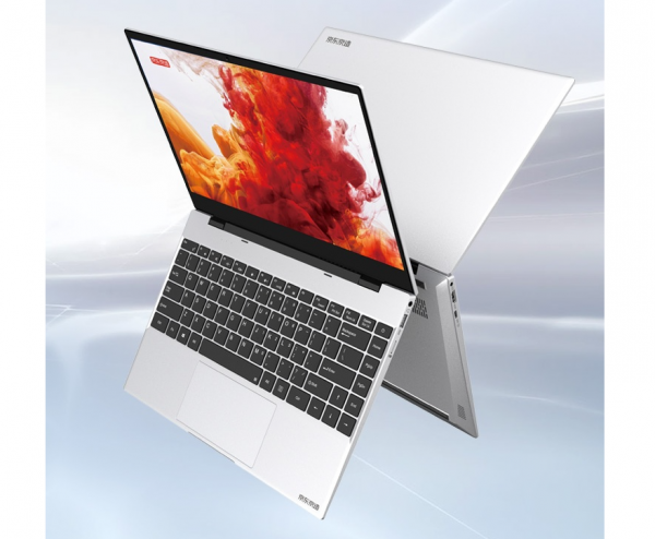 i3笔记本还值得买吗