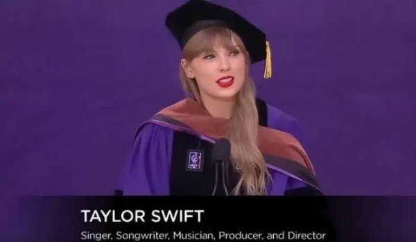 荣誉博士学位是什么意思