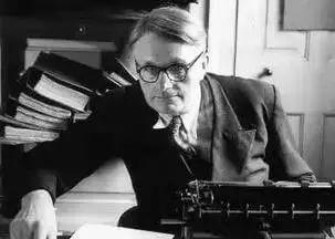 荣誉博士学位是什么意思