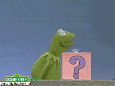 荣誉博士学位是什么意思