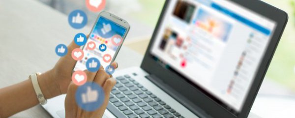 电脑i3与i5有什么区别