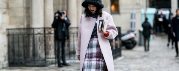 绵羊毛大衣会起静电吗