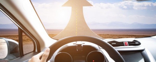 车内老虎摆件旁边摆什么