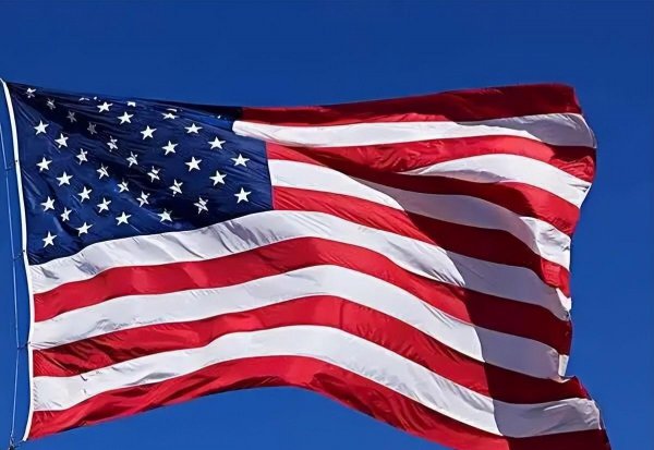 美利坚是指哪个国家的代名词