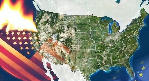 美利坚是指哪个国家的代名词