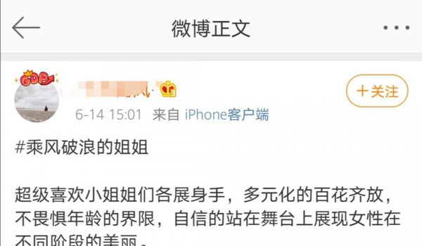 女团是什么意思