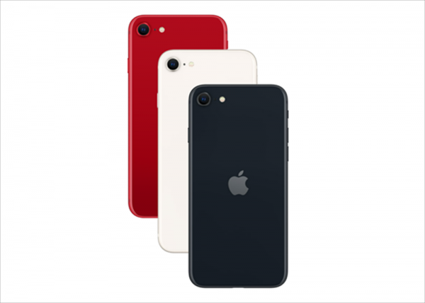 iphone最便宜的是哪款